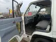 Isuzu Mini Truck 1992 - 4