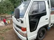 Isuzu Mini Truck 1992 - 5