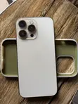Apple iPhone 14 Pro Max 512GB Gold - 2