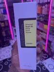 COSRX Advanced Snail 96 Mucin Power Essence - 2