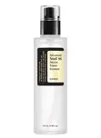 COSRX Advanced Snail 96 Mucin Power Essence - 3