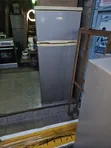 Ignis Refrigerator Double Door 220L - 2