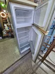 Ignis Refrigerator Double Door 220L - 3