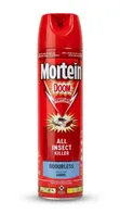 Mortein Doom PowerGard Odourless Insect Killer Spray 600ml - 3