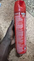 Mortein Doom PowerGard Odourless Insect Killer Spray 600ml - 5