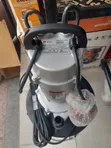 EDON 32M Submersible Water Pump for Boreholes - 2