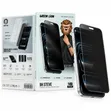 Green Lion iPhone 18 Pro Max Screen Protector - 1