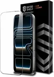 Green Lion iPhone 18 Pro Max Screen Protector - 2