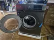 TCL 8kg Front Loader Electric Washing Machine - 2