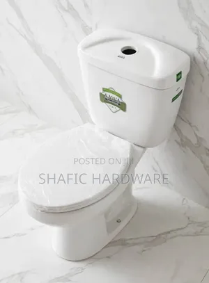 Brand New ACE Toilet Seat - All Types
