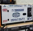 Standby Diesel Generator 10.5kVA with ATS - 2
