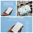 Anker MagGo Power Bank 10,000mAh Magnetic Battery Pack - 1
