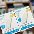 Anker MagGo Power Bank 10,000mAh Magnetic Battery Pack - 2