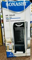 Sonashi 6 Litre 202 Air Cooler - 1