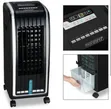 Sonashi 6 Litre 202 Air Cooler - 2