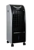 Sonashi 6 Litre 202 Air Cooler - 3