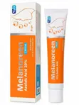 Melanoreen Face Cream by Melano Pharma - 1