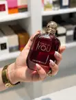 Emporio Armani In Love With You Eau de Parfum - 2