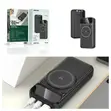 Green Lion Everton 20000mAh Power Bank - 2