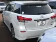 Toyota Wish 2012 White - 3