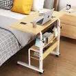 Classic Laptop Table - 1
