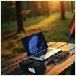 Green Lion Volt Mate 27000mAh Power Station - 2