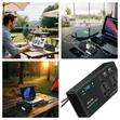 Green Lion Volt Mate 27000mAh Power Station - 3