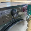 New Hisense 9kg Front Loader Washing Machine - 4