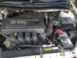 Toyota Premio 1.8 AWD 2006 White - 4