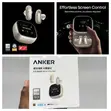 Anker Soundcore Liberty 5 Pro Max Wireless Earbuds - 2