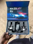 Original K13 Bulbs - 2