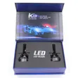 Original K13 Bulbs - 3