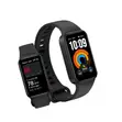 Xiaomi Smart Band 11 Active Fitness Tracker - 1