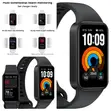Xiaomi Smart Band 11 Active Fitness Tracker - 2