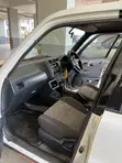 Toyota RAV4 1999 Beige - 5