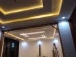 Electrician Services in Kampala and Beyond - 1