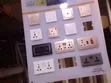 Electrician Services in Kampala and Beyond - 2