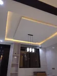 Electrician Services in Kampala and Beyond - 3