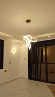 Electrician Services in Kampala and Beyond - 4