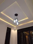 Electrician Services in Kampala and Beyond - 5