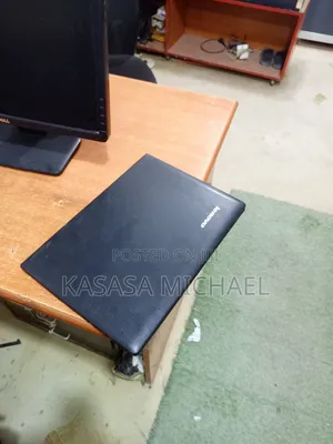 Lenovo IdeaPad 300 Laptop