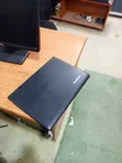 Lenovo IdeaPad 300 Laptop - 1