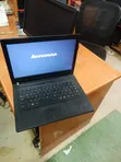 Lenovo IdeaPad 300 Laptop - 2