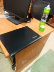 Lenovo IdeaPad 300 Laptop - 3