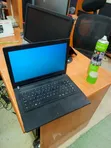 Lenovo IdeaPad 300 Laptop - 4