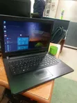 Lenovo IdeaPad 300 Laptop - 5