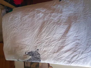 Quality Bed Sheets & Bedding - Mbale