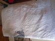 Quality Bed Sheets & Bedding - Mbale - 1