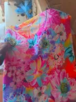 Quality Bed Sheets & Bedding - Mbale - 2