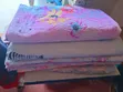 Quality Bed Sheets & Bedding - Mbale - 3